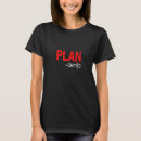 Zoek naar political dames tshirts Citaat