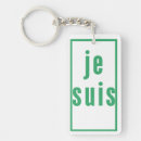 Zoek naar ontwerpers sleutelhangers Mode