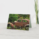 Zoek naar oldtimers kaarten Voor iedereen