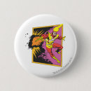 Zoek naar jason buttons Nucleair
