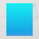 Zoek naar blauw flyers Voor iedereen