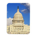 Zoek naar façade magneten Dag