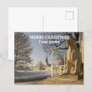 Zoek naar rijm posters Sneeuw