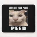 Zoek naar kat meme muismatten Kattenliefhebber