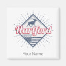 Zoek naar hartford magneten Verbindingspunt