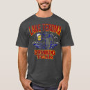 Zoek naar drinking team tshirts Alcohol