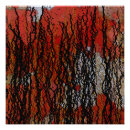 Zoek naar het acryl schilderen posters Abstract