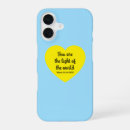 Zoek naar lichtblauw iphone hoesjes Elk persoon