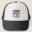 Zoek naar paris petten Reis