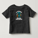 Zoek naar vierde verjaardag tshirts 4 years