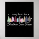 Zoek naar cartoon rendier posters Humor