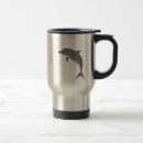 Zoek naar dolphin mokken Dier