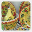 Zoek naar sicilië stickers Siciliaans