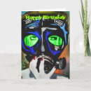 Zoek naar gaas kaarten Gas