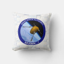 Zoek naar satelliet kussens Grappig