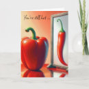 Zoek naar paprika kaarten Voor iedereen