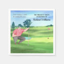 Zoek naar lezen servetten Partij