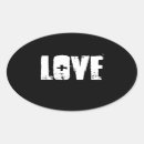 Zoek naar gevoelens stickers Mooi