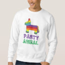 Zoek naar partij hoodies Verjaardag