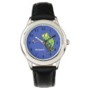 Zoek naar kameleon horloges Hagedis