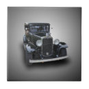 Zoek naar auto tegels Auto's