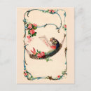 Zoek naar vintage thee briefkaarten Victoriaans