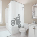 Zoek naar motorcross geschenken Motorfiets