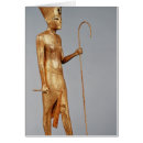 Zoek naar beeldje briefkaarten Dynasty