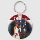 Zoek naar obama sleutelhangers 2012