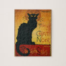 Zoek naar vintage stijl puzzels Elk persoon