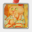 Zoek naar snack ornamenten Kerstmis