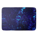 Zoek naar jacuzzi geschenken Elk persoon