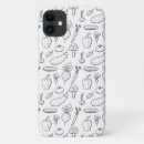 Zoek naar groenten iphone hoesjes Vegetariër