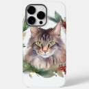 Zoek naar maine coon iphone hoesjes Elk persoon