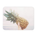 Zoek naar ananas magnets magneten Zomer