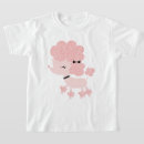 Zoek naar poedel tshirts Honden