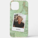 Zoek naar vintage reis iphone hoesjes Retro