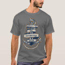 Zoek naar touw tshirts Anker