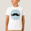 Zoek naar grappige snor tshirts Geek