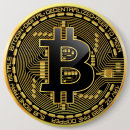 Zoek naar gelden buttons Crypto