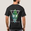 Zoek naar hockey tshirts Team