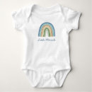 Zoek naar cute kleding Waterverf
