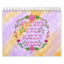 Zoek naar feest kalenders Waterverf