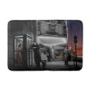 Zoek naar marilyn monroe badmatten Intiem