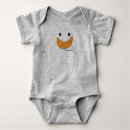 Zoek naar croissant babykleding Frankrijk
