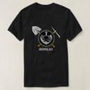 Zoek naar archéologie Elk persoon