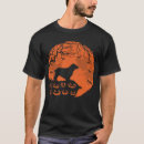 Zoek naar cocker spaniel kleding Halloween