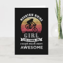 Zoek naar racefiets kaarten Mtb