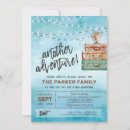 Zoek naar weggaan uitnodigingen Uitnodigen