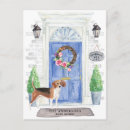 Zoek naar beagle briefkaarten Voor iedereen